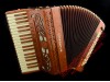 Scandalli Intense Midi Cassotto